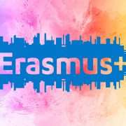 Επιχορήγηση Φοιτητών για Σπουδές στο εξωτερικό κατά το χειμερινό εξάμηνο του Ακαδημαϊκού Έτους 2024-25 στο πλαίσιο του Προγράμματος Erasmus+