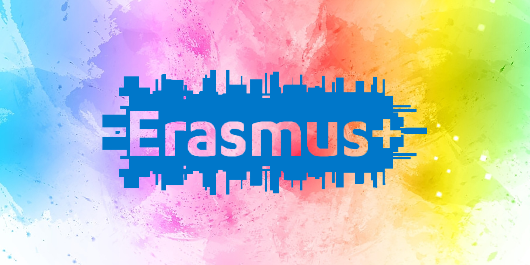 Πανεπιστήμια του Εξωτερικού που συνεργάζονται με το Γ.Π.Α. στο πλαίσιο του Προγράμματος Erasmus+ (Ακαδημαϊκό Έτος 2022-23)